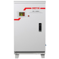 SRV-12Kva 220V SVC Automatic 10KW 12KVA Voltage Stabilizer Regulator For Domestic Use